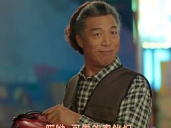 -Helens海伦司小酒馆(津湾广场店)