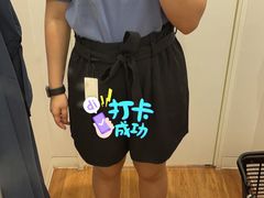 -优衣库(深圳万象天地旗舰店)
