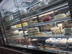 -可莎蜜兒(登云路店)