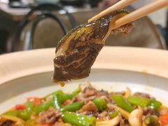 -湘里乡亲甲王二老店