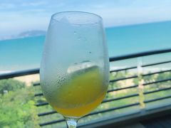 -三亚湾海居铂尔曼度假酒店