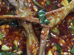 -牛华八婆麻辣烫(起源店)