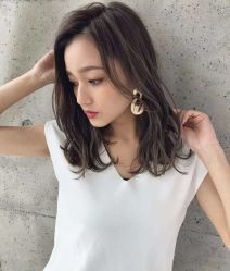 -时尚殿堂明星门店