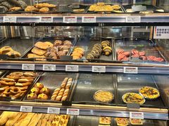 -ALDI奥乐齐超市(凯德虹口店)
