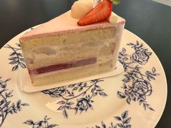 -Cycle&Cycle Artisan(天目里店)