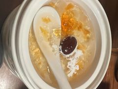 -揽季锅物会·海鲜姿造(五四路店)