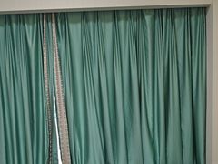 -登特口腔医院(鼓楼东街口店)