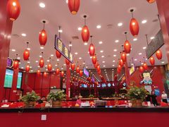 -簋街仔仔小龙虾(总店)