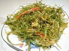 -清真.德枭炕肉店.青海菜(大新街夜市店)