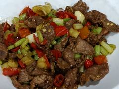 -毛家湾饭店·品牌湘菜(海印店)