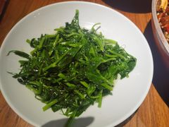 -双流老妈兔头(荟聚店)