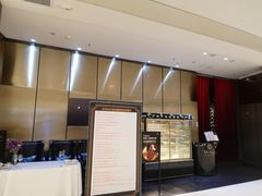 -西山人家·二十年老字号农家菜(旺山店)