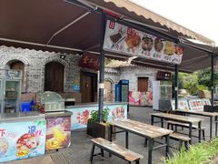 -枫香湖儿童公园