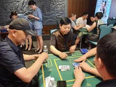 -食悦江南·淮扬菜·烤鸭(亚运村·惠新店)