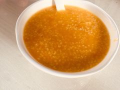 -众口斋锅贴(银泰城店)