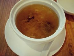 -麦子MaiMassage(打浦桥店)