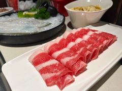 -海底捞火锅(杭州庆春路夜宵主题店)