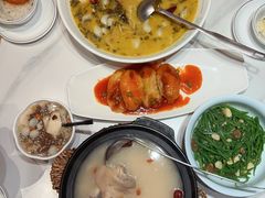 -将军府·鸡毛店(武侯祠店)