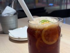 -卡朋西餐(悦汇城店)