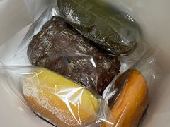 -稻田秋(怡美广场店)