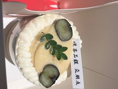 -静宜和她的朋友(星海广场店)