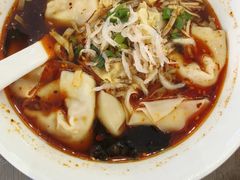 -勤德兴(湖滨路店)