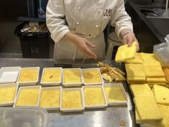 -美滋每客(大同店)