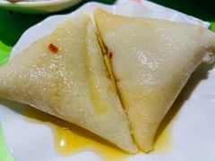 -令氏家外家周秦食府(高新店)