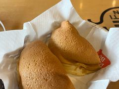 -劳顶笨咖啡(丽水宜家店)