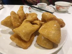-稻香酒家·35年老字号(侨光店)