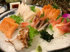 -松子料理(白家庄店)