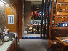 -蒙都43°9羊火锅(平庄店)