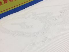 -长沙湘江冰雪世界