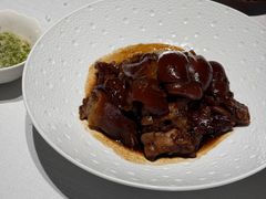 -怡情荟•海鲜青岛菜(五四广场旗舰店)