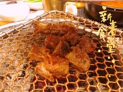 -青鹤谷(苏州店)