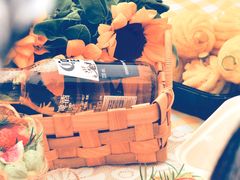 -你好独角兽·蛋糕甜品