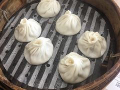 -章氏(车站北路店)