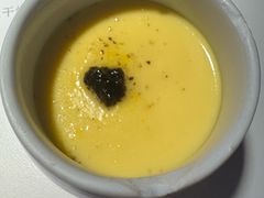 -黑木原精致料理·铁板烧