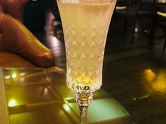-罗斯福色戒酒吧(外滩店)