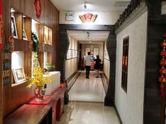 -中国徽菜·徽商故里(远大店)