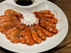 -赤宴·川菜(玉林店)