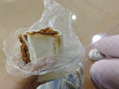 -711便利店(第二儿童医院店)