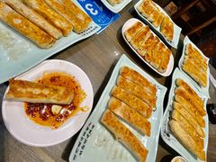 -门框胡同褡裢火烧(赵公口店)