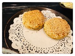 -王家渡火锅(金宝汇店)