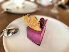 -Entrecôte 法国牛扒馆(保利·时光里店)