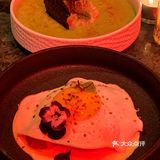 最夯料理新风潮SAKEMATE｜当和风遇上秘鲁魔幻写实