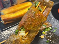 -李二鲜鱼(六堰大洋直营店)