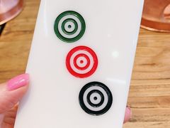 -成都你六姐·牛肉冒菜(上海环宇荟店)