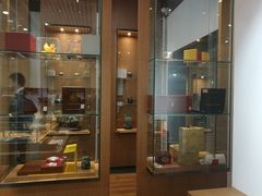 -阜昌典当行(阜成门店)