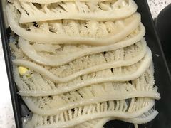 -钢管厂五区小郡肝串串香(南山店)